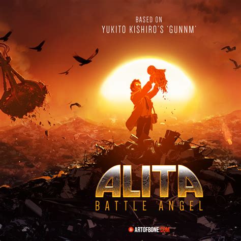 atilla battle angel|Iba pa.